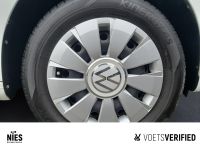 Volkswagen up! - Vorschau Bild 6