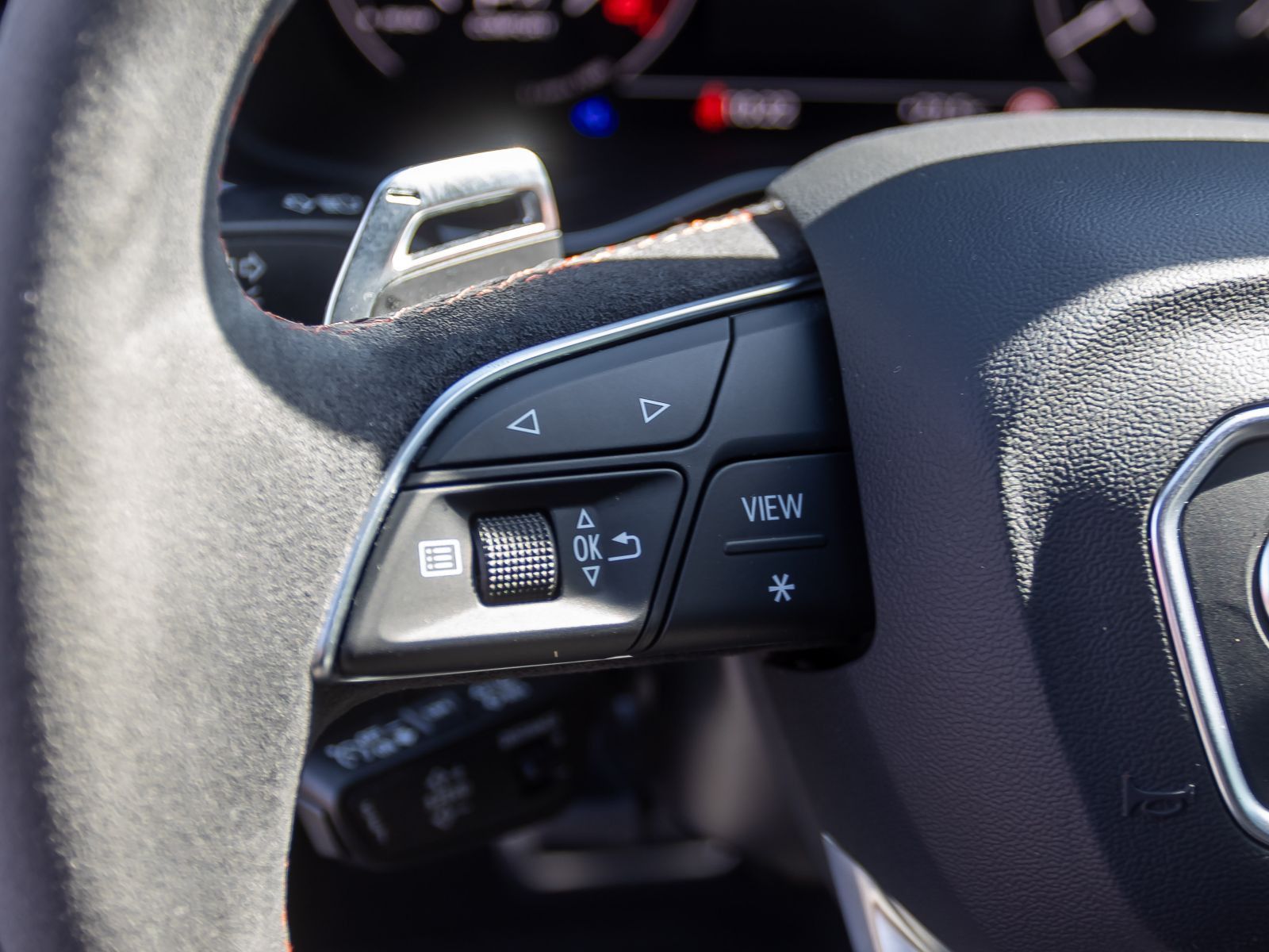 Audi RS5 Coupé Navi Matrix HuD Panorama ACC B&O foto 17
