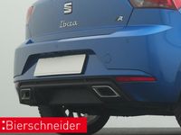 Seat Ibiza - Vorschau Bild 25