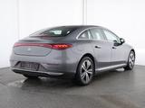 Mercedes-Benz EQE 300 ELEC-ART-PREMIUM PANO 10°HAL WINTER 360° - Mercedes-Benz EQE Gebrauchtwagen