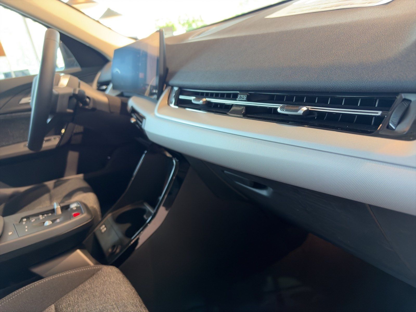 BMW X1 - Bild 26