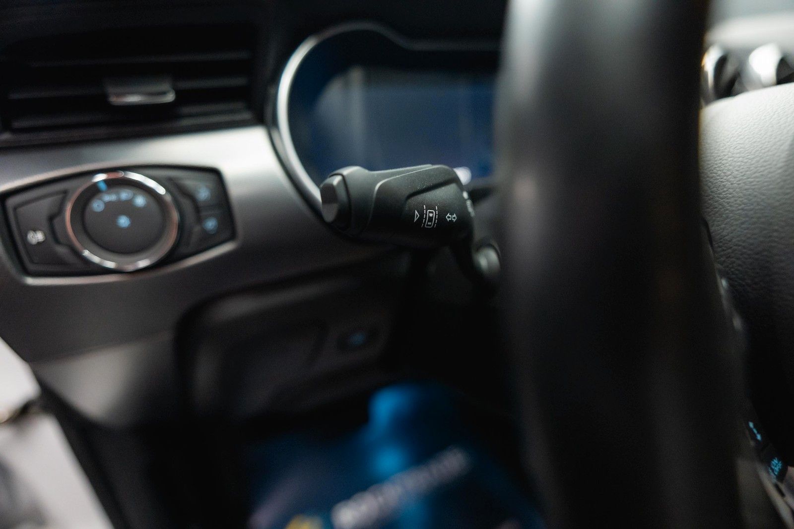 Fahrzeugabbildung Ford Mustang Shelby GT 500 Coupe Performance PREMIUM