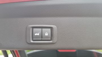 Bild 15 Mitsubishi Outlander 2.4 PHEV Intro Edition 8Jahre Garantie