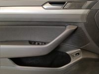Volkswagen Passat Variant - Vorschau Bild 16