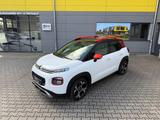 Citroën C3 Aircross Shine/TEMPOMAT/CAR PLAY/KLIMA/HEADUP - Citroën C3: Shine