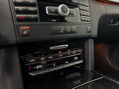MERCEDES-BENZ E 200 CDI /1.HAND/ 2014// NUR 117.tKM / GARANTIE