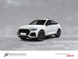 Audi Q5 Sportback 55 TFSI e QU S-LINE MATRIX+HuD+AHK