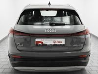 Audi Q4 - Vorschau Bild 4