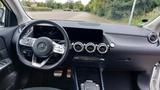 Mercedes-Benz GLA 250 DCT -AMG Styling - gebrauchte Mercedes-Benz GLA 250 aus dem Jahr 2023