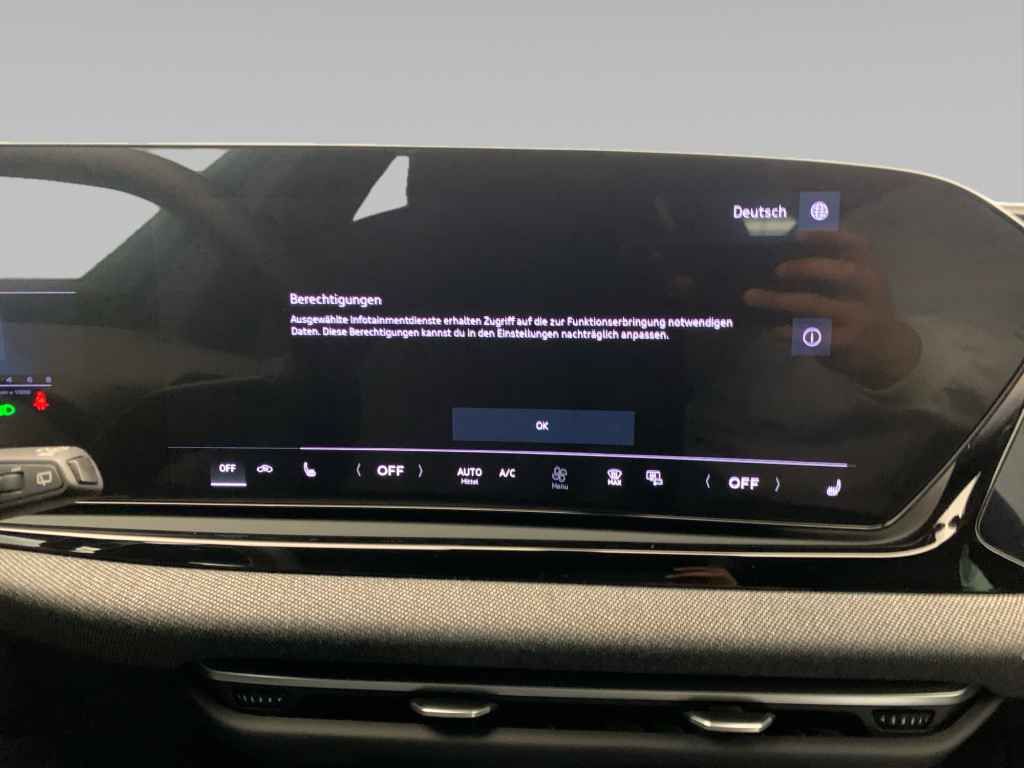 Audi A5 - Bild 15