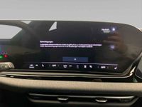 Audi A5 - Vorschau Bild 15