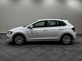 Volkswagen Polo Trendline 1.0 | KLIMA BLUETOOTH ISOFIX DAB - Volkswagen Polo Trendline mit Benzin-Antrieb