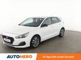 Hyundai i30 1.0 TGDI YES!*NAVI*TEMPO*CAM*PDC*SHZ*KLIMA* - Hyundai i30 YES!
