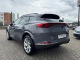 Cupra Formentor 1.5 TSI Navi, Rückfahrkamera, Tot-Wink - Cupra Gebrauchtwagen in Berlin