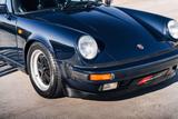 Porsche 911 Carrera 3.2 Cabrio / German Vehicle / G50 Ge - Porsche: G50 911