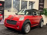 Chatenet CH26 Mini Cooper Mopedauto Microcar 45 KM auto - Chatenet Gebrauchtwagen