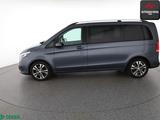 Mercedes-Benz V 220 d SCORE SPORTPAKET 7 SITZE KAMERA,AHK,ILS - gebrauchte Mercedes-Benz V 220 aus dem Jahr 2016
