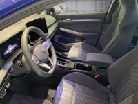 Volkswagen Golf - Vorschau Bild 8