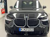 BMW X3 G45 xDrive20d Automatik - BMW X3: G45