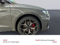 Audi A1 - Vorschau Bild 6