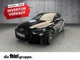 Audi RS 3 Limousine 294(400) kW(PS) S tr UPE 91.580,0 - mit Benzin-Antrieb: Limousine