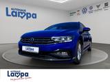 Volkswagen Passat Variant Business 2.0 TDI NAV,SHZ vo+hi,Ma - mit Diesel-Antrieb: Kombi, 2.0