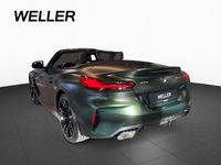 BMW Z4 M40 - Vorschau Bild 9