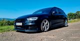 Audi S3 8V (RS3 Optik) Facelift / B&O Soundsystem  - Audi S3 8V
