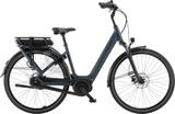 Pegasus Siena E8F Performance S - Pegasus E-Bikes