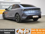 BYD Seal AWD EXELLENCE 390KW|PANO|360|LED|HUD|ACC|1H - BYD Gebrauchtwagen in Hamburg