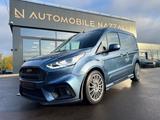 Ford TRANSIT CONNECT LIMITED MS RT-SPORT*R-KAMERA* - Ford: Connect Sport
