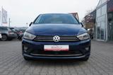 Volkswagen Golf Sportsvan 1.2 TSI Sound *NAVI*ACC*PDC* - Volkswagen Golf Sportsvan in Dresden