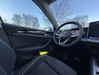 Volkswagen Passat - Vorschau Bild 10