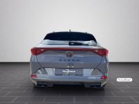 Cupra Formentor - Vorschau Bild 6