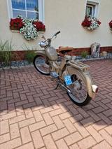 Simson Sr2 - SIMSON SR2