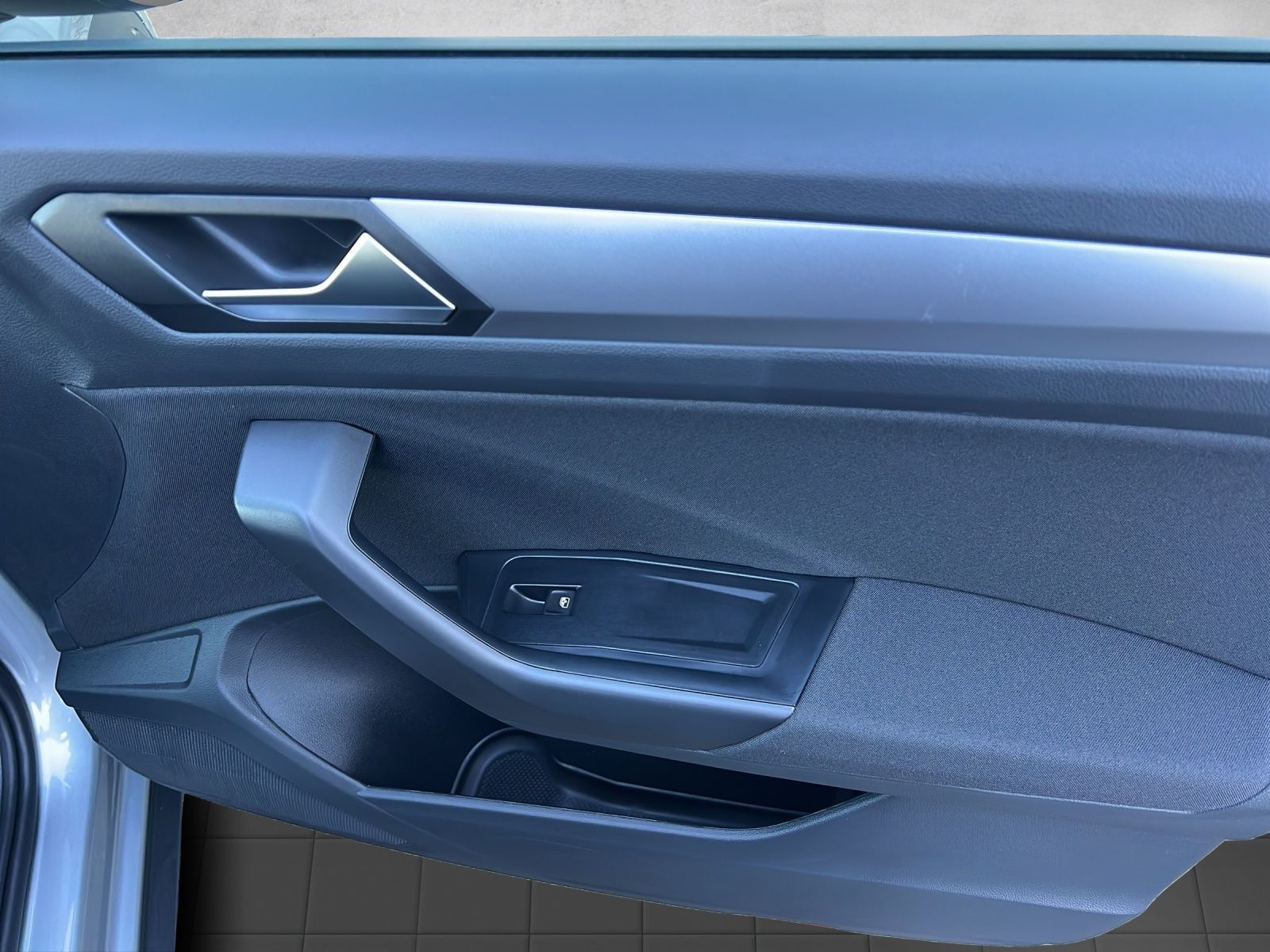 T-Roc Life 1.0 TSI Navi*LED*Klima