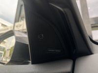 BMW X3 - Vorschau Bild 17