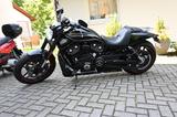 Harley-Davidson Night Rod Special - GEBRAUCHT WIESBADEN