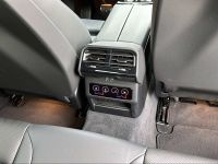 BMW 550 - Vorschau Bild 18