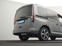 Volkswagen Caddy - Vorschau Bild 49