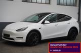 Tesla Model Y Long Range AWD *20-Zoll* - Tesla Model Y in Mönchengladbach