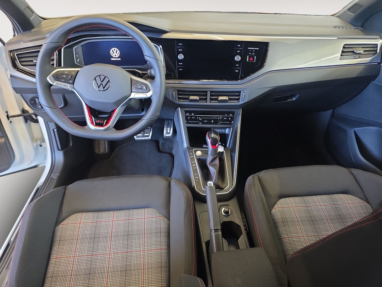 Volkswagen Polo - Bild 11