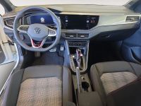 Volkswagen Polo - Vorschau Bild 11
