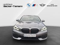 BMW 118 - Vorschau Bild 2
