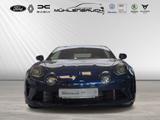 Renault Alpine 110 GT+TELEMATICS+FOCAL HIGH+RFK+SICHT PA - Renault Alpine A110 aus 2024