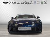 Renault Alpine 110 GT+TELEMATICS+FOCAL HIGH+RFK+SICHT PA - Renault Alpine A110