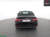 Audi A6 40 TDI S LINE 19Z VIRTUAL,ACC,KEYLESS,KAMERA - : 19