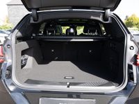 BMW X3 - Vorschau Bild 14