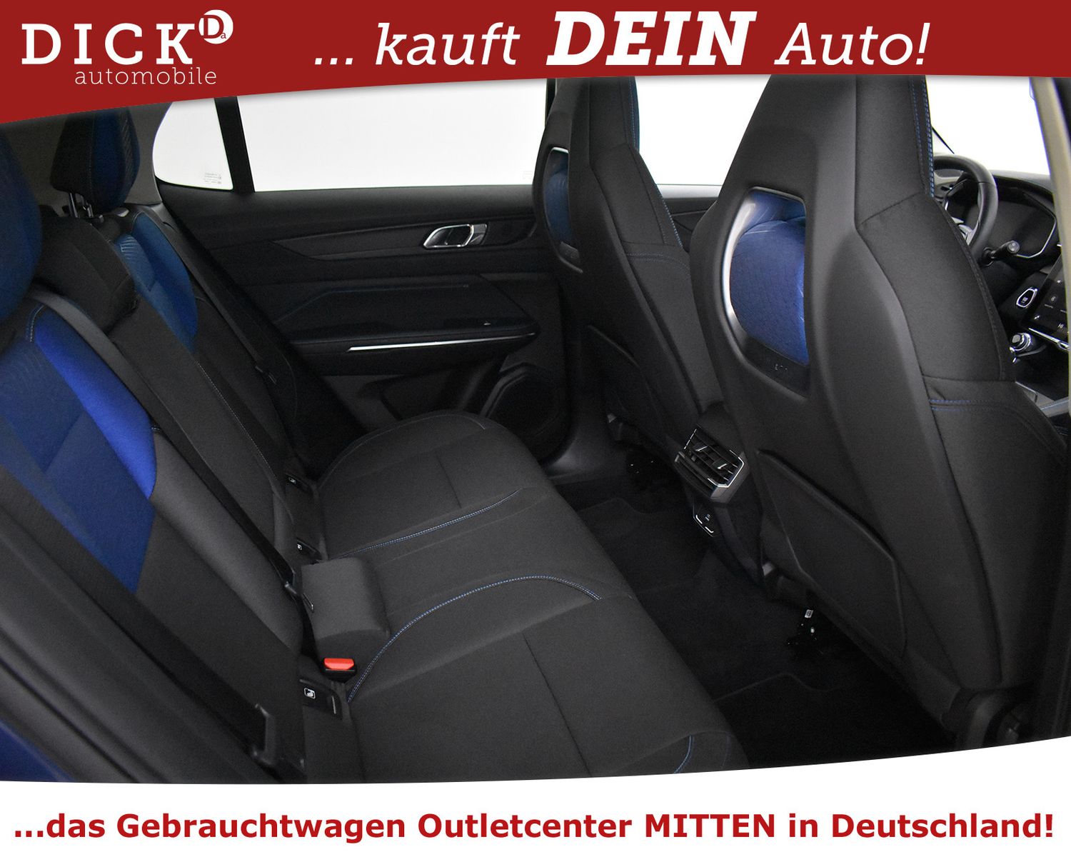 LYNC AND CO 01 1.5TD Aut PHEV PANO+MEMO+NAVI+LED+SHZ+ACC+360 - Image 23