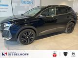 Peugeot 3008 GT PureTech 130 EAT8 - Peugeot 3008 in Augsburg